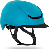 Kask Moebius Cycling Helmet