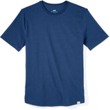 Myles Apparel Everyday Tee