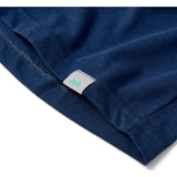 Myles Apparel Everyday Tee