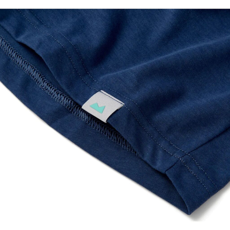 Myles Apparel Everyday Tee