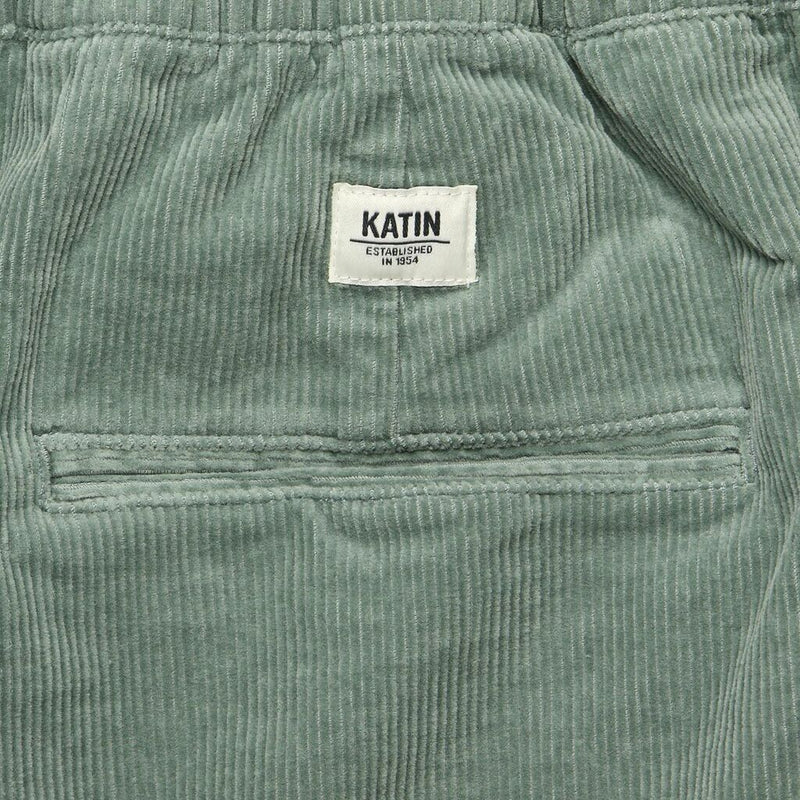 Katin Kord Patio Shorts