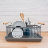 Yamazaki Dish Rack