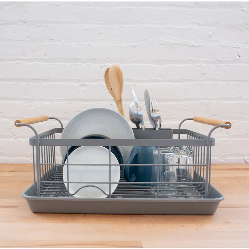 Yamazaki Dish Rack