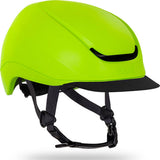 Kask Moebius Cycling Helmet