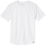 Myles Apparel Everyday Tee