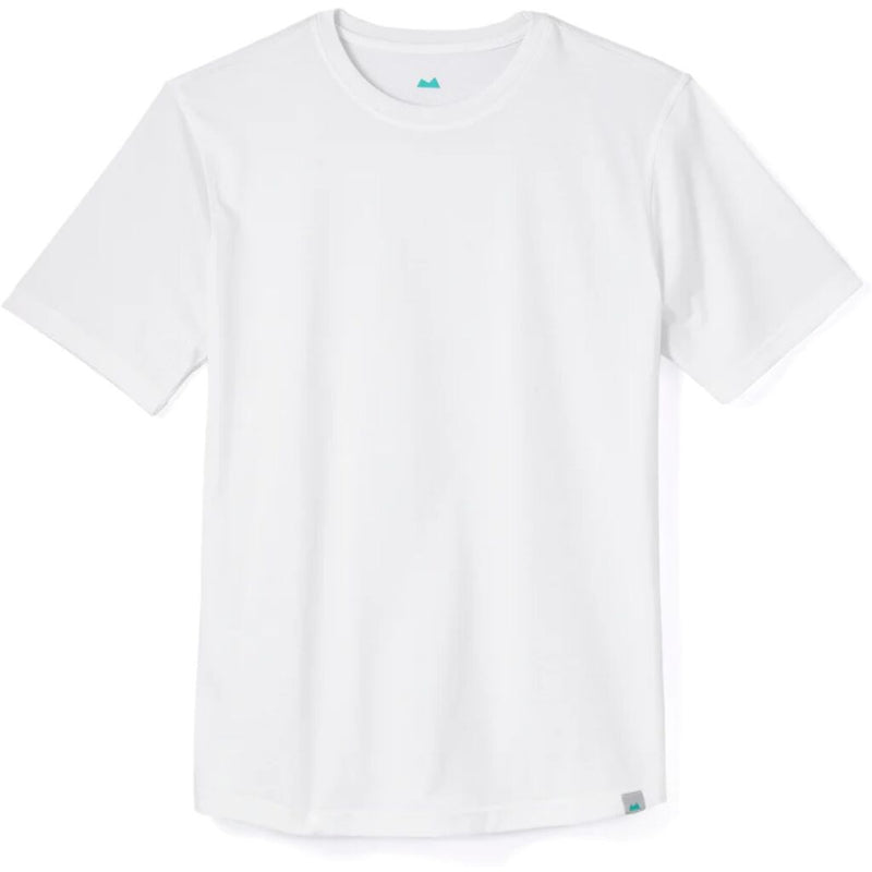 Myles Apparel Everyday Tee