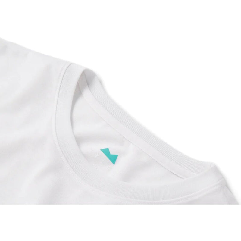 Myles Apparel Everyday Tee