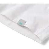 Myles Apparel Everyday Tee