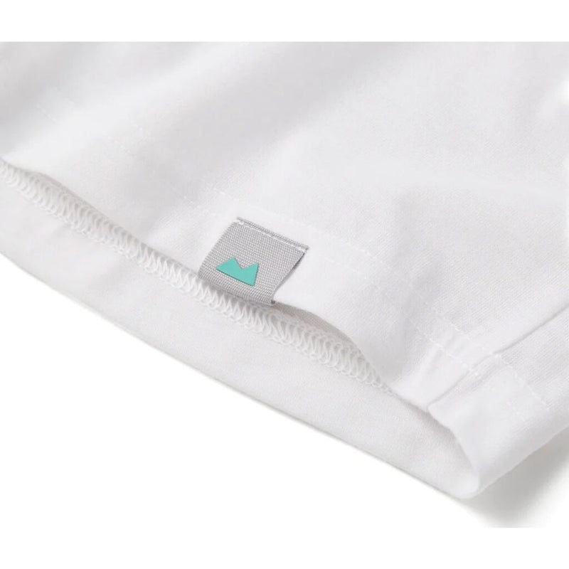 Myles Apparel Everyday Tee