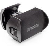 Benson Pro Series | 20 Watch Winder 