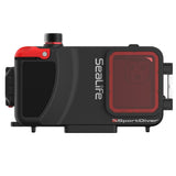 SeaLife SportDiver Pro 2500 Set | SL400/SL671 Bundle
