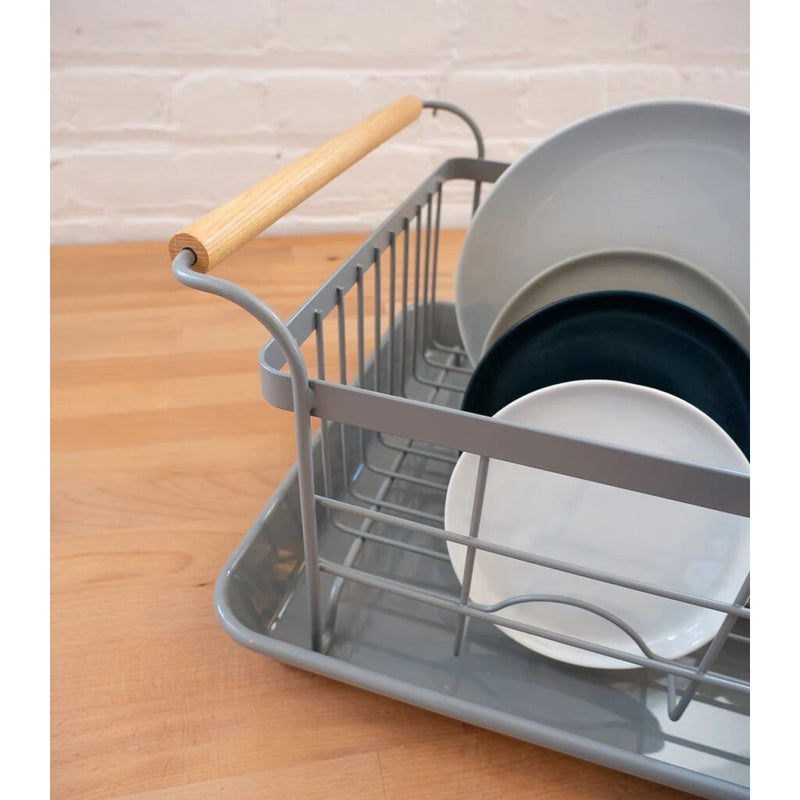 Yamazaki Dish Rack