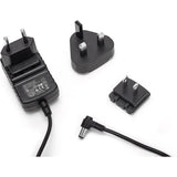 Benson Pro Series | 20 Watch Winder 