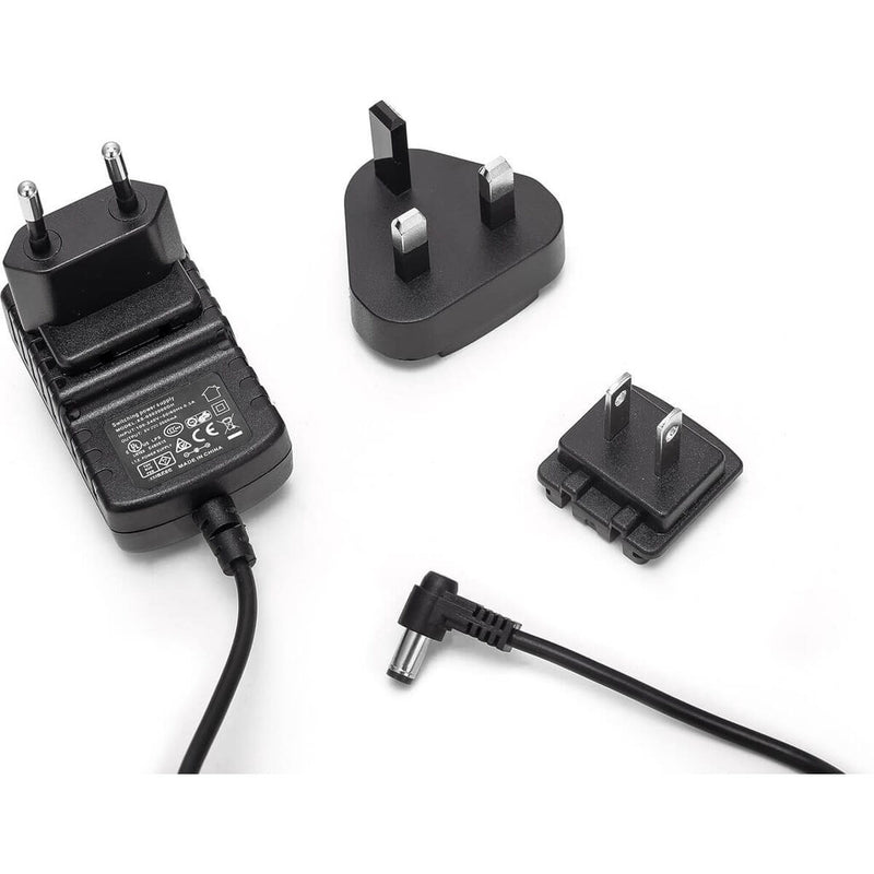 Benson Pro Series | 20 Watch Winder 