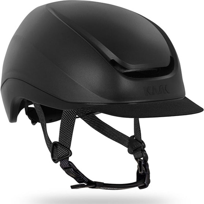 Kask Moebius Cycling Helmet