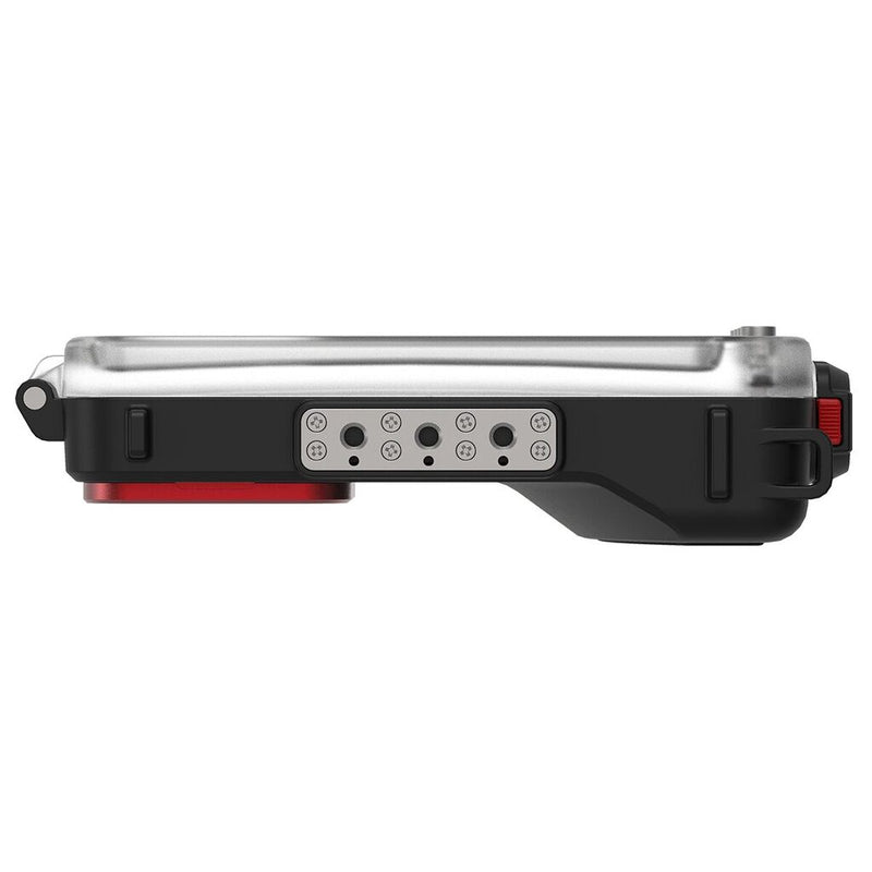 SeaLife SportDiver Pro 2500 Set | SL400/SL671 Bundle