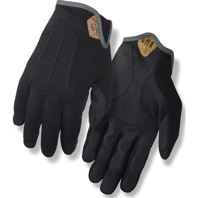 Giro D'Wool Gloves