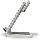 STM Charge Tree Swing Backpack