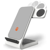 STM Charge Tree Swing Backpack