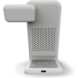 STM Charge Tree Swing Backpack