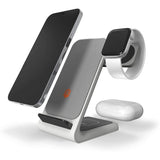 STM Charge Tree Swing Backpack