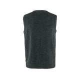 Fjallraven Ovik Wool Vest Mens