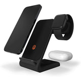 STM Charge Tree Swing Backpack