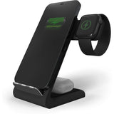 STM Charge Tree Swing Backpack