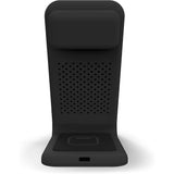 STM Charge Tree Swing Backpack