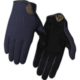 Giro D'Wool Gloves