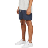 Zanerobe Zephyr Men's Shorts | Duke Blue