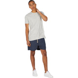 Zanerobe Zephyr Men's Shorts | Duke Blue