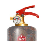 Safe-T Designer Fire Extinguisher | Foods -Tuna SL1720