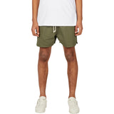 Zanerobe Zephyr Men's Shorts | Military