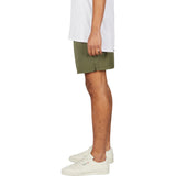 Zanerobe Zephyr Men's Shorts | Military