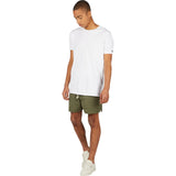 Zanerobe Zephyr Men's Shorts | Military
