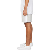 Zanerobe Sideline Men's Track Shorts | Storm Marle