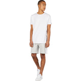 Zanerobe Sideline Men's Track Shorts | Storm Marle