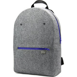 M.R.K.T. Jerry Backpack | Elephant Grey 608190E