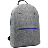 M.R.K.T. Jerry Backpack | Elephant Grey 608190E