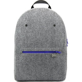 M.R.K.T. Jerry Backpack | Elephant Grey 608190E