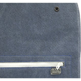 M.R.K.T. Jerry Backpack | Skyscraper Blue 608740E