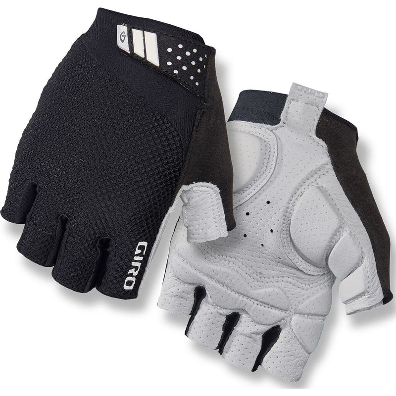 Giro Monica II Gel Gloves