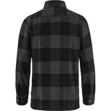 Fjallraven Canada Shirt Mens