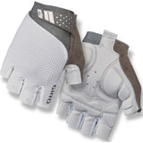 Giro Monica II Gel Gloves