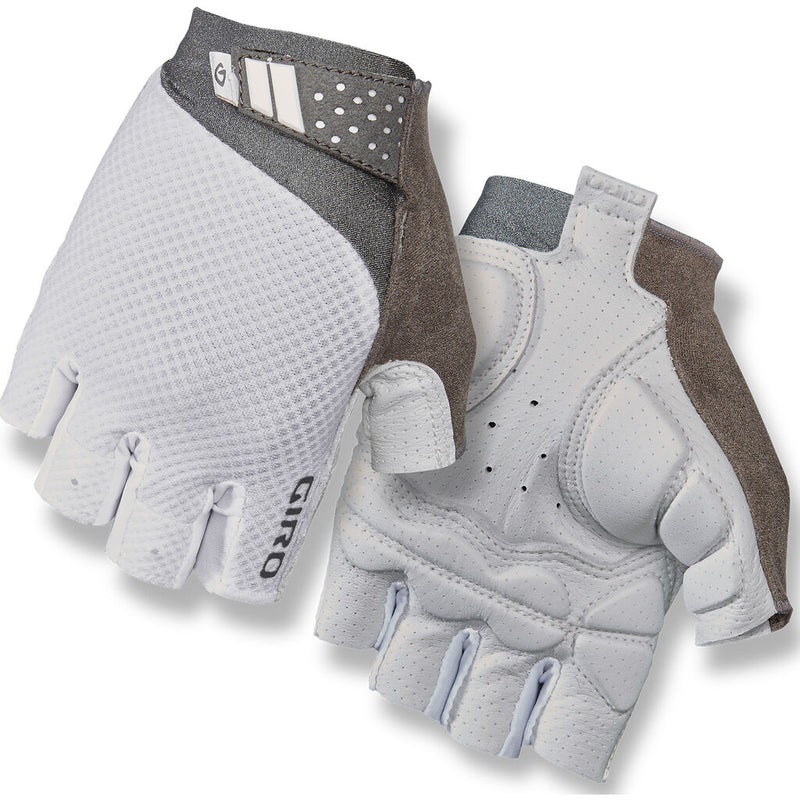 Giro Monica II Gel Gloves