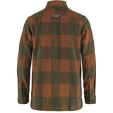 Fjallraven Canada Shirt Mens