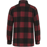 Fjallraven Canada Shirt Mens