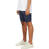 Zanerobe Sureshot Men's Shorts | Dark Blue