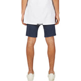 Zanerobe Sureshot Men's Shorts | Dark Blue